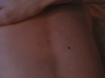 latina cam man yesmartin image #778614