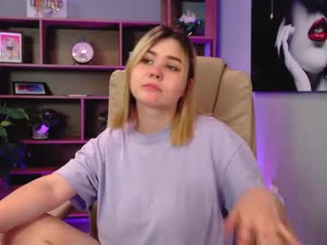 latina cam girl mili_mi image #1531836