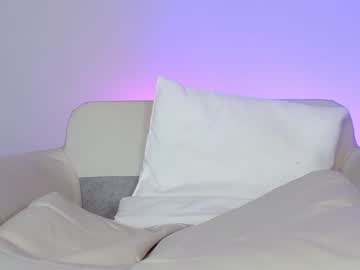 latina cam girl sapphirealice image #529899