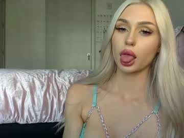 latina cam girl bunnykhalessi image #1641292