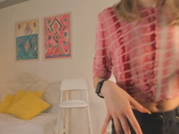 latina cam girl conniesperry image #2436318