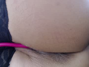latina cam girl marrylouanne image #3067487