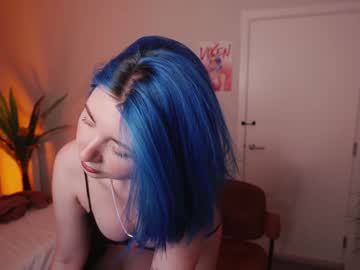 latina cam girl vixenp image #4156970