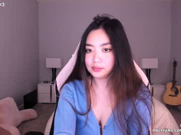 latina cam girl clara_chan image #167887