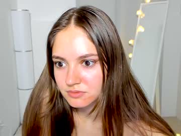 latina cam girl cutiebabypie image #275738