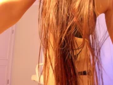latina cam girl haruho image #624763