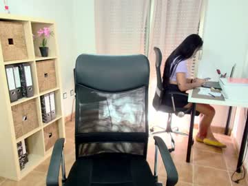 latina cam couple redsky_xxx image #3446641