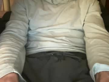 noemonkey latina cam