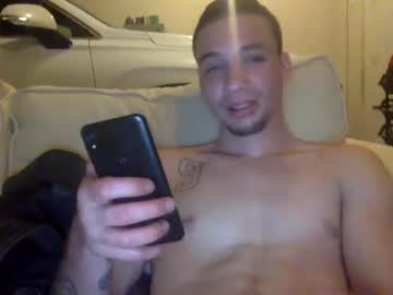 latina cam man rolo706 image #542296
