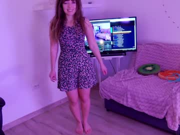 latina cam girl antonia_shine image #864436