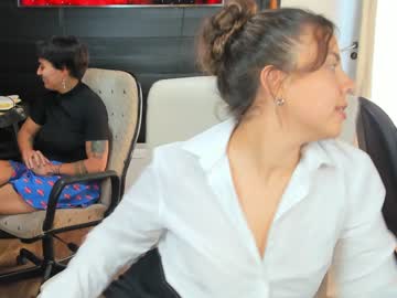 latina cam girl daily_stories image #2892198