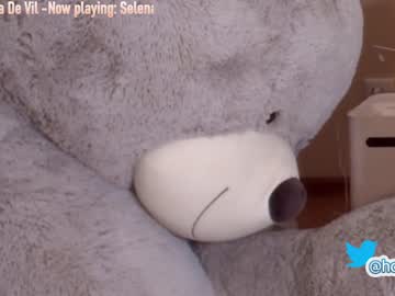 latina cam girl hollyextra image #936133