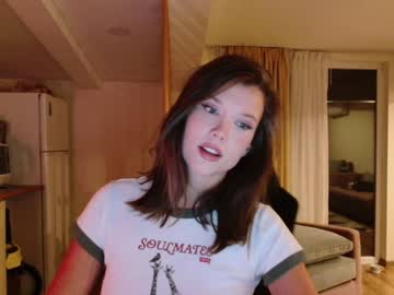latina cam girl bitter_moon image #3630510