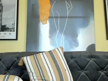 latina cam girl hotfallingdevil image #3163596