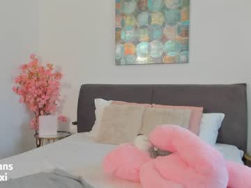latina cam girl doll_lexi image #3215398