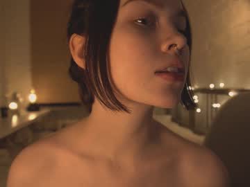 latina cam girl bibi_it_is image #305549