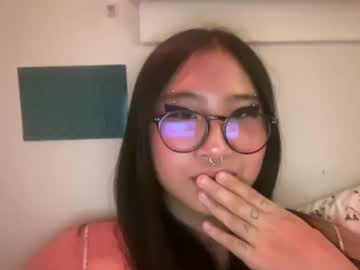 latina cam girl bunnysworld999 image #4696103
