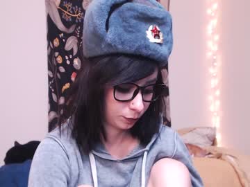 latina cam girl eeeveee image #402032