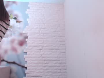 latina cam girl mazzanti_ image #4022880