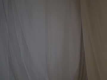 latina cam girl neferpita image #4504912