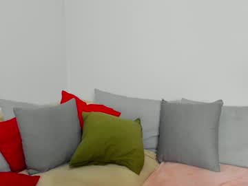 latina cam girl toxl image #2922653