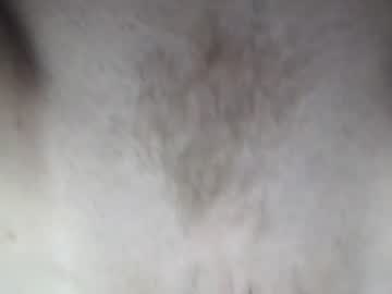 latina cam girl zoeyshower image #1293915