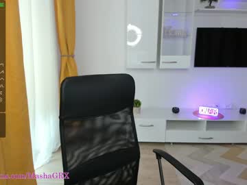 latina cam girl haileygrx image #2720739