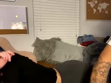 latina cam girl lilruchi image #1953089