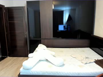 latina cam girl zt0_ image #4258222