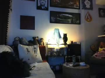 latina cam girl roxyhasmoxie image #521840