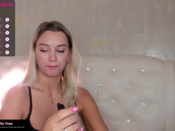 latina cam girl _ashley_clark_ image #1763149