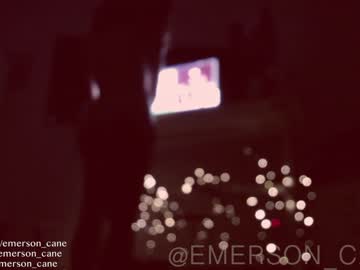 latina cam girl emersoncane image #48300