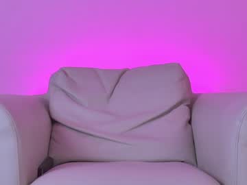 latina cam girl shycinderella image #217429