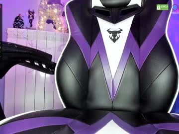 latina cam girl xxxhoneyxx image #427016