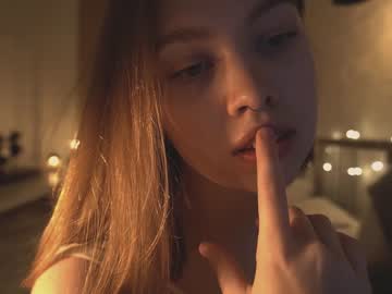latina cam girl bibi_it_is image #1229049
