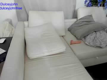 latina cam girl dulceyjohn image #4055936