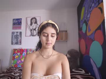 latina cam couple jenny_taborda image #735230