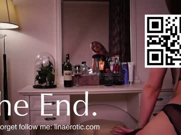 latina cam girl lina_erotic image #3439342