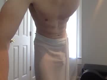 latina cam man brentbow3 image #165935