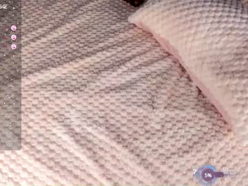 latina cam girl oda_assuri image #4423300
