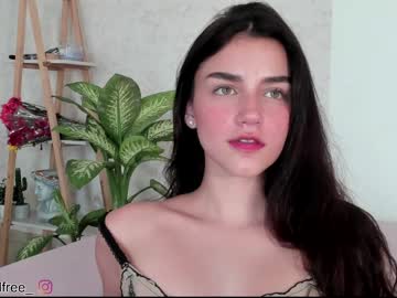latina cam girl grettabenett_ image #2480934