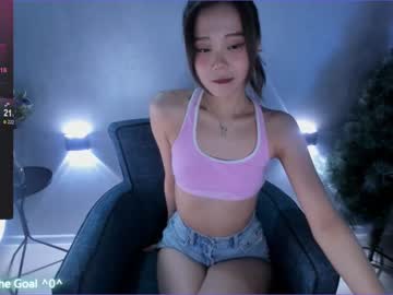 latina cam girl juliabeng1 image #4297907