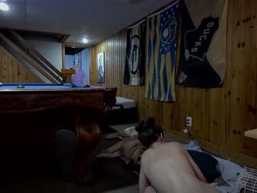 latina cam girl rosegold18 image #4608995