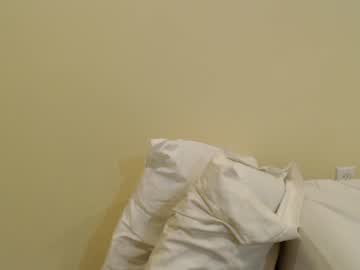 latina cam couple dominantman18064 image #3775606