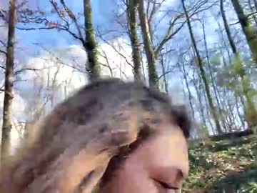 latina cam girl emersoncane image #2203723