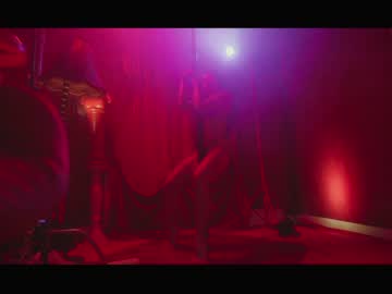 latina cam girl rougeoud image #4134428