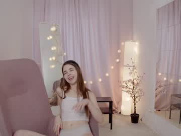 latina cam girl dakota_ossa image #810491