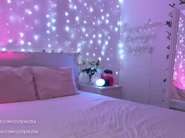latina cam girl ezra image #1468466