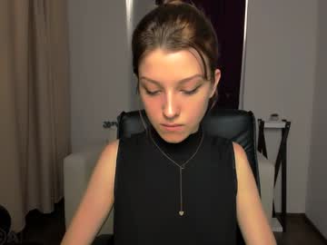 latina cam girl flossie_candy image #4655270