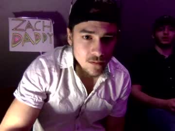 latina cam man crackedcrypto image #1039434